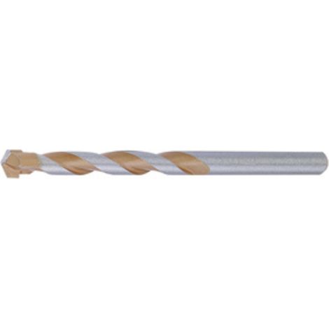 PUNTA UNIVERSALE KEIL 119 D 9X120 MM- KEIL KARL EISCHEID- 1,0 pz