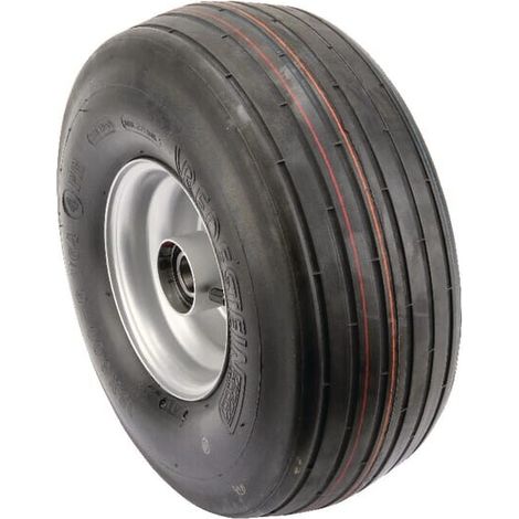 Rad kpl. VICON VGND9780