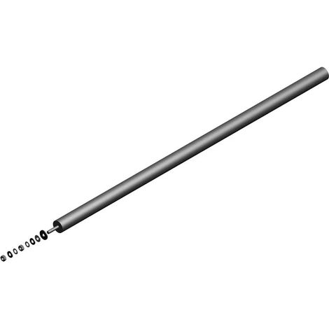 BOSCH Anode M8x900 D=33 Everp, 8735100893