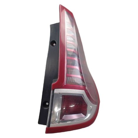 [PRODUIT D'OCCASION] Feu Arriere Droit RENAULT Megane ♻️ Ref Oe. 265500013r - Garantie à vie (1/4)