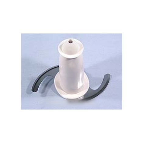 Cuchilla metálica para robot multifunción KENWOOD KW664909