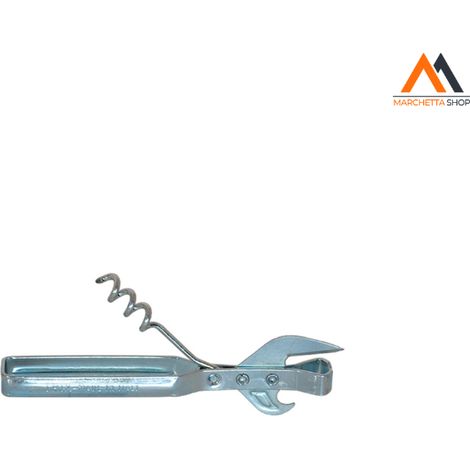 APRISCATOLE TRE USI art. 8.50