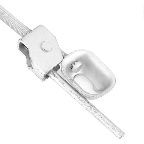 Tendeur de frein de stationnement, référence 52013058AB, compatible avec Dodge Ram 1500 de 2002