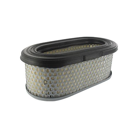 Filtre à Air Adaptable Kawasaki Pour Modèles Fd680v, Fd731v. Remplace Origine 11013-2223. - John Deere Pour Modèles X520, X540. (1/2)
