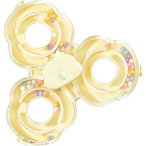 Parrot Toy Colorful Swivel Wheel Toy Parrots Chewing and Exercise Toys African Grey Parrots Adjustable Speed Spinner Parrots Best Parrot Toy Chewing and Exercise Toy