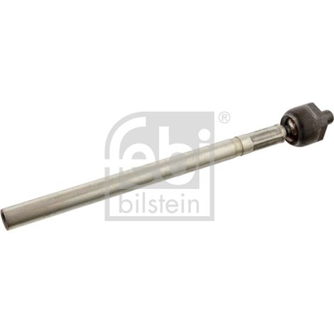 Liaison axiale, biellette de direction FEBI BILSTEIN 17768 (1/2)