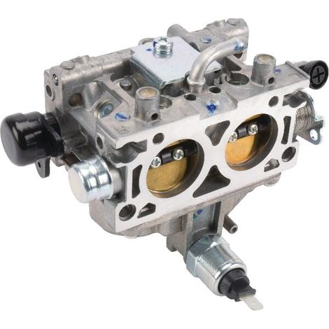 Carburateur HONDA 16100Z6L023 (1/2)