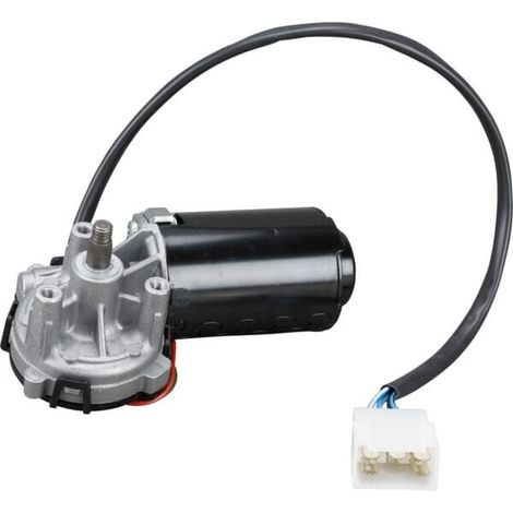 Moteur MASSEY FERGUSON 4275055M1