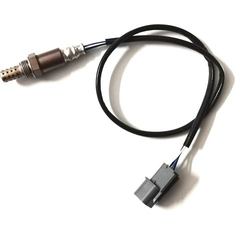 Sauerstoffsensor 1588A082 1588A215 für Mitsubishi Pajero Sport (Modell 6B31) (1/5)