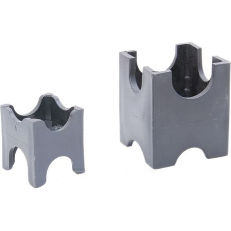 Separador de techo universal de 4,0 a 5,0 cm - SL DY S4-5
