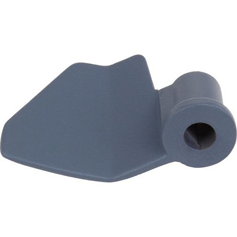 Pâle de pétrissage pour Machine à pain KENWOOD EH1263 (1/2)
