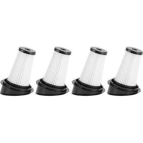 Filtre HEPA ZR005202, filtre conique pour aspirateur sans fil rechargeable Rowenta X-Pert 160, accessoires (1/5)