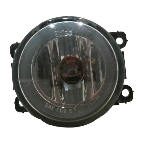 Phare Antibrouillard Avant Droit RENAULT Laguna II Phase 2 2005-2007 [PRODUIT D'OCCASION]♻️8200002470