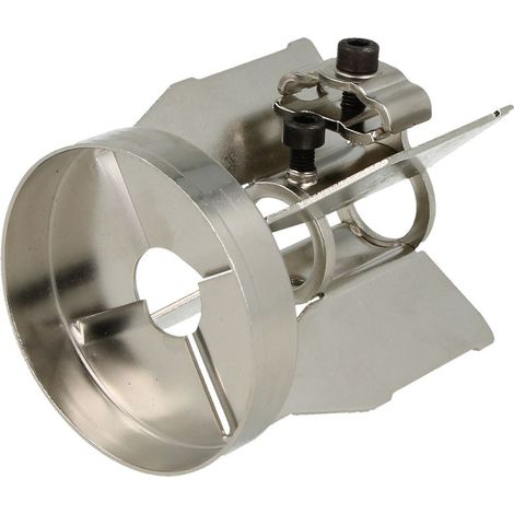 Déflecteur Herrmann HL 40 ELV-S HL 50