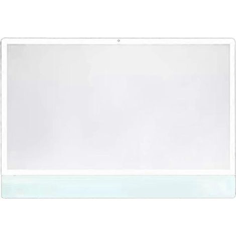 Écran avant extérieur pour iMac 24 pouces A2438 A2439 A2873 A2874 (1/2)