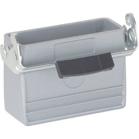 LAPP 19563000 Kupplungsgehäuse M20 EPIC® H-A 16 1 St.