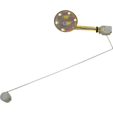 Sensor de nivel de combustible MF 595 MKII 1613002M3