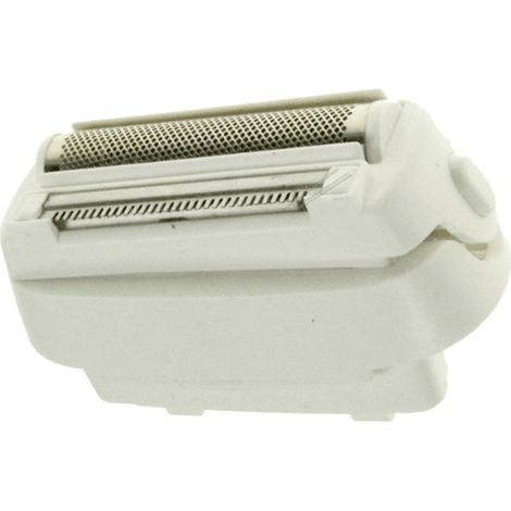 ACCESSOIRE TONDEUSE POUR PETIT ELECTROMENAGER   CALOR - CS-00132006