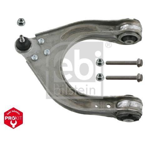 FEBI BILSTEIN 33210 Bras de suspension appropriées pour