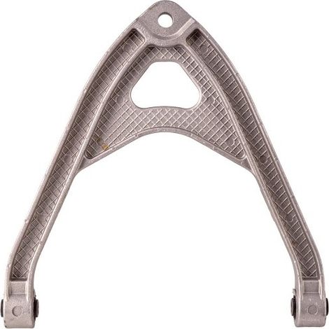 TRIANGLE AVANT - AIXAM 300 400E 400S 400L 400SL 400EVO (1/3)
