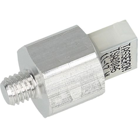 Sonde de contact NTC 10K M6X6 Tasseron TSA
