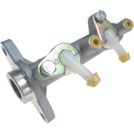 Maître-cylindre de frein 3505010-V01 pour Super Carry SK410-- (1/5)