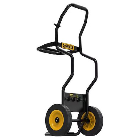 Carro para demolición D25981 DEWALT D259811-XJ
