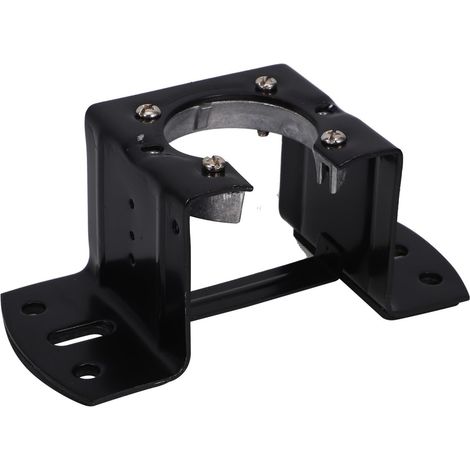 Support universel pour ventilateur de plafond 14,2 cm (1/5)
