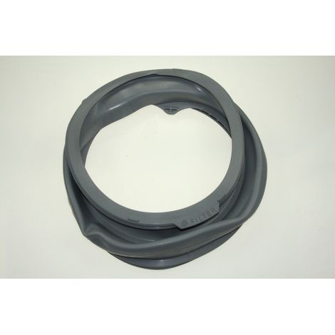 Guarnizione dell'oblo (manicotto) - Lavatrice - FAURE - 2211005055524990554