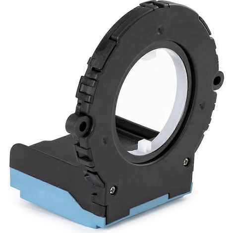 Capteur d'angle de voiture 89245-05010 89245-05040 pour Toyota Avalon Pronard Senna Pièces automobiles (1/5)