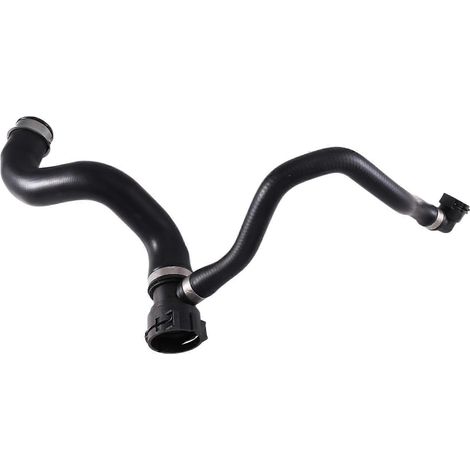 Durite de liquide de refroidissement de radiateur A2045019482 2045019482 pour Mercedes-Benz EC CLS W204 (1/5)