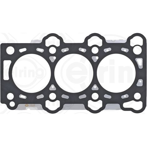 Joint d'étanchéité, culasse Elring 933.590 HYUNDAI 22311-2A000 22311-2A001