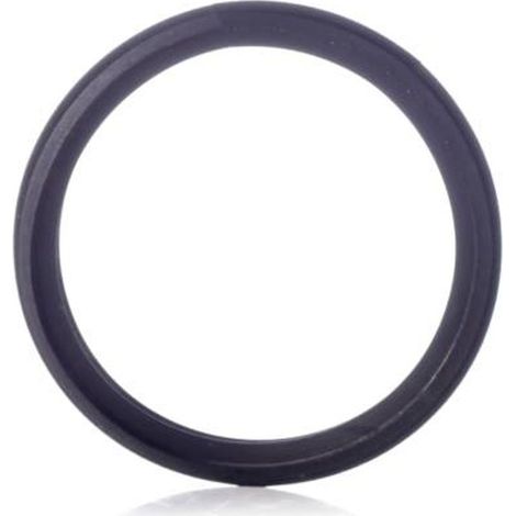 Dichtring für Kunststoff-Flexrohr DN 50