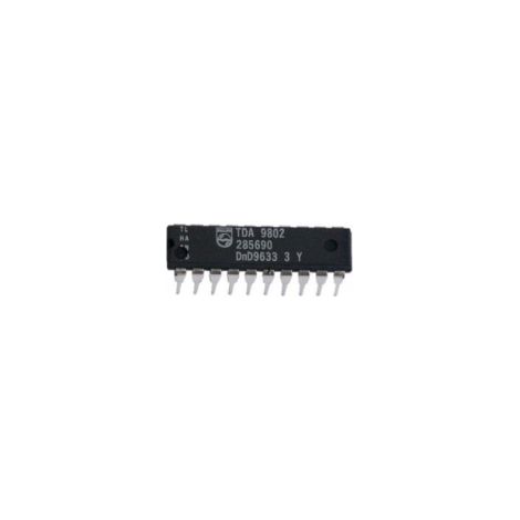 EEPROM HOT2003 originale - Forni, Fornelli Elettrici e a Gas - SCHOLTES - 3225263662734116524