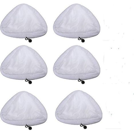 12 Pcs Connecteur De Cellule Solaire Connecteur De Cble Tanche Industriel Pour Panneaux Solaires (1000v-30a) (1/5)