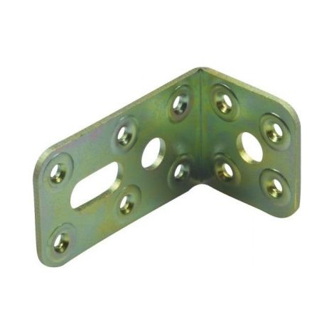 ANGULO 307-90X50X50 ACERO BICROMATADO(S) - AMIG