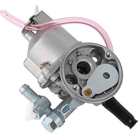 Carburateur, TD33 Carburateur AY Float for Kawasaki TD40 TD43 TD48 CG400 Kaaz Lames de rechange (1/5)