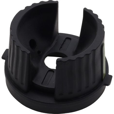 Black & Decker ugello punta selettore tipo verniciatore spruzzo HVLP200 HVLP400 (1/5)