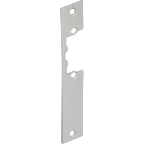 Segnale dritto SZZ-5/R2-R3 (1/2)