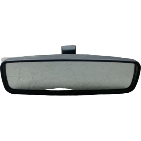 [PRODUIT D'OCCASION] Retroviseur Interieur NISSAN Micra ♻️ Ref Oe. 963211hd0a - Garantie à vie (1/3)