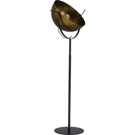 Lampadaire Larino 60 - 1105-10-10 (1/3)