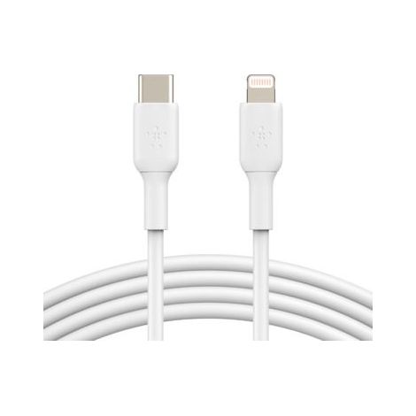 Cable BELKIN CAA003BT1MWH (1/2)