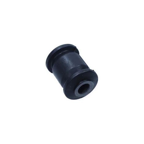 MAXGEAR 72-5067 Silent bloc de bras de suspensionavant, 4013A009 (1/2)
