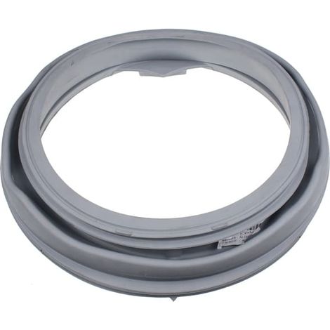 JOINT MANCHETTE HUBLOT LAVE LINGE WHIRLPOOL 480111100188 480111100188 Whirlpool (1/4)