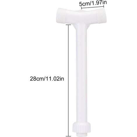 Fontaine Piscine Solaire Double Tête – Cascade Réglable Lumières LED Télécommande Arrêt Auto 2/4/6H, Économie d'Énergie pour Jardin