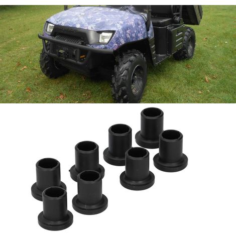 Lange vordere Querlenkerbuchse für Polaris Ranger XP 700 4X4 EFI 2006-2008 (1/5)