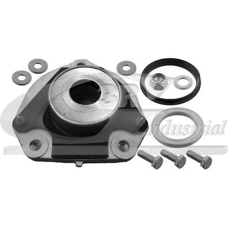 3RG 45253 SOPORTE AMORTIGUADOR DELANTERO DERECHO