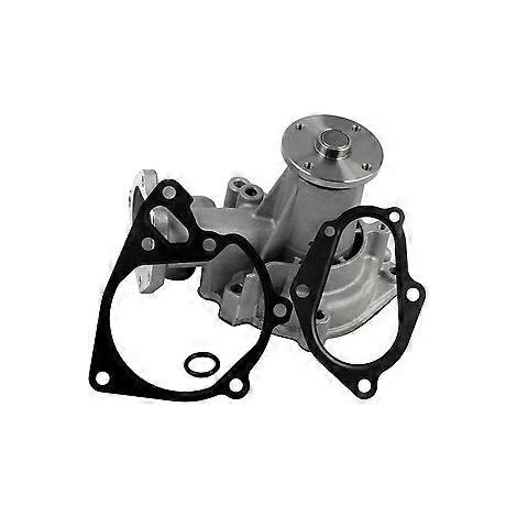 Wasserpumpe 1300A045 2009-2013 für Motor 4D56 4D56U 2008-2015 L200