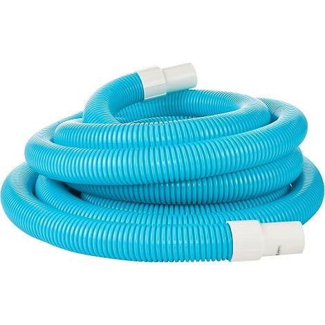 Intex - 29083 - Tuyau 7M60 Secable - 38 MM (1/5)