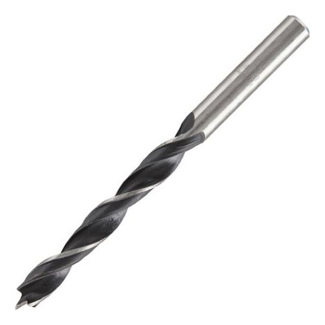 Punta x legno CV Diam.4,0mm (1/4)